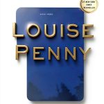 Minotaur Books Kindle Mystery Novel Chief Inspector Gamache-0