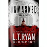 Blake Brier Thrillers Book 1 Kindle Edition Action Fiction-0