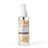 One Fur All Pet House Freshening Room Spray Odor Eliminator-1