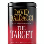 Will Robie Assassination Thriller Kindle Book Series-0