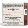 Naxos Requiem CD Classical Music Symphonies 2010 Release-1