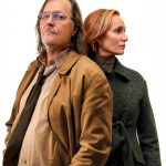 Soho Crime English Mystery Thriller Kindle Book Series-0