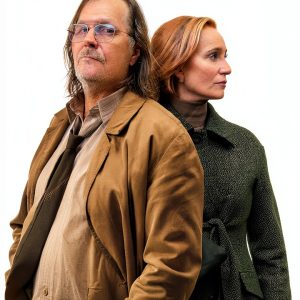 Soho Crime English Mystery Thriller Kindle Book Series-0