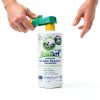 TurFresh BioS+ Enzymatic Cleaner Pet Odor Eliminator-6