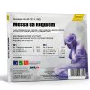 Haenssler Classics Requiem CDs Classical Music Collection-1