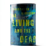 Halland Suite Mystery Kindle Book Police Procedural Series-0