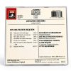 Mozart Requiem CD Classical Music Recording ASIN B000026C9D-1