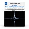 Naxos Requiem Symphonies CD Classical Music Collection-0