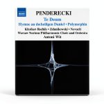 Naxos Requiem Symphonies CD Classical Music Collection-0
