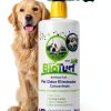TurFresh BioS+ Enzymatic Cleaner Pet Odor Eliminator-8