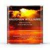Naxos Requiem CD Classical Music Symphonies 2010 Release-0