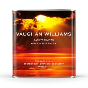 Naxos Requiem CD Classical Music Symphonies 2010 Release-0