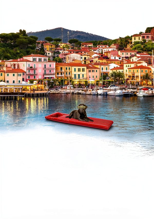 Armstrong and Oscar Cozy Mysteries Kindle Book Series-0