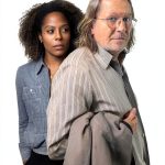 Soho Crime Real Tigers Slough House Espionage Thriller Book-0