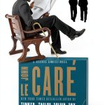 Penguin Books Espionage Thriller Kindle Edition English-0