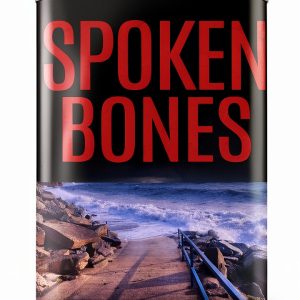 DI Fenella Sallow Crime Thriller Kindle Book English Series-0