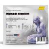 Haenssler Classics Requiem CDs Classical Music Collection-2