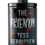 Thomas Mercer The Martini Club Book 3 Espionage Thriller-0