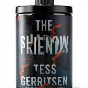 Thomas Mercer The Martini Club Book 3 Espionage Thriller-0