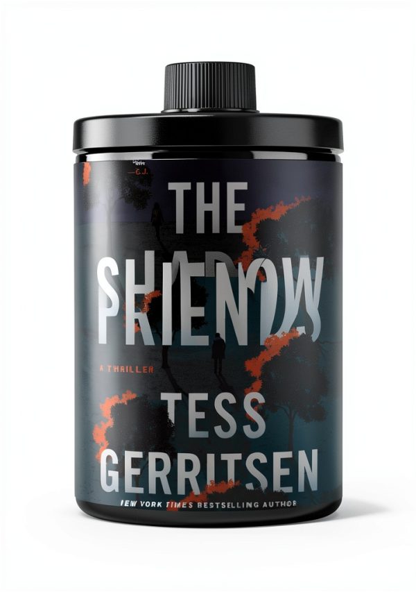 Thomas Mercer The Martini Club Book 3 Espionage Thriller-0