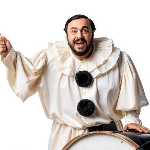 Decca Requiem Chamber Music Vocal Pop 2 Disc CD-0