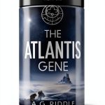 Legion Books Origin Mystery Technothriller Kindle Edition-0