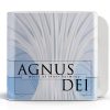 Warner Classics English CD Classical Music Anthems Requiems-0