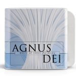Warner Classics English CD Classical Music Anthems Requiems-0