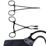 Cassie Raven Book 3 Kindle Mystery Thriller English-0