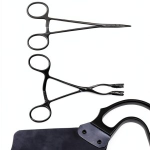 Cassie Raven Book 3 Kindle Mystery Thriller English-0