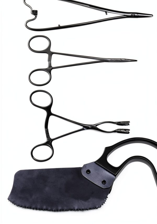 Cassie Raven Book 3 Kindle Mystery Thriller English-0