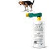 TurFresh BioS+ Enzymatic Cleaner Pet Odor Eliminator-3