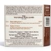 Naxos Requiem CD Classical Music Symphonies 2010 Release-2