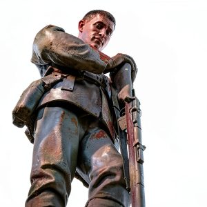 Alto Requiem CDs 2-Disc Set Classical Music Collection-0