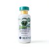 TurFresh BioS+ Enzymatic Cleaner Pet Odor Eliminator-5