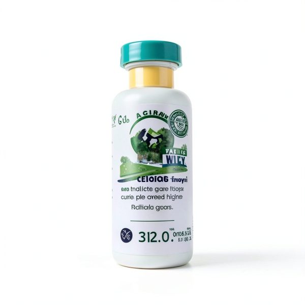 TurFresh BioS+ Enzymatic Cleaner Pet Odor Eliminator-5