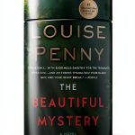 Minotaur Books Kindle Mystery Novel Chief Inspector Gamache-0