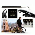 Atlantic Crime DS George Cross Mysteries Kindle Book-0