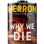 Soho Crime Mystery eBook English Language Kindle Store-0