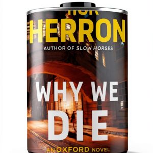 Soho Crime Mystery eBook English Language Kindle Store-0