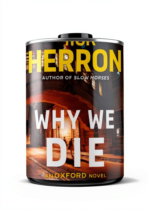 Soho Crime Mystery eBook English Language Kindle Store-0