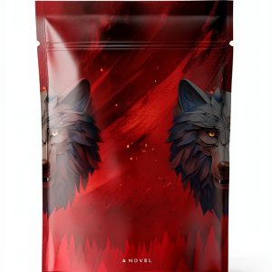 Minotaur Books Kindle Mystery Novel Chief Inspector Gamache-0