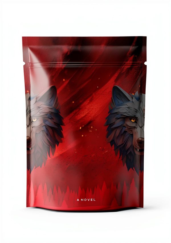 Minotaur Books Kindle Mystery Novel Chief Inspector Gamache-0