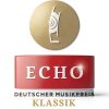 Haenssler Classics Requiem CDs Classical Music Collection-3