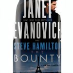 Fox and O'Hare Book 7 Kindle Edition Mystery Crime Fiction-0