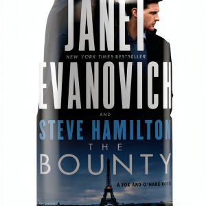 Fox and O'Hare Book 7 Kindle Edition Mystery Crime Fiction-0