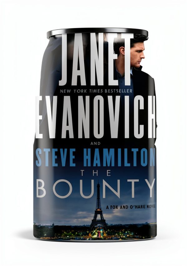 Fox and O'Hare Book 7 Kindle Edition Mystery Crime Fiction-0