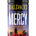 Atlee Pine Book 4 Kindle Edition Crime Fiction Readers-0