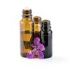 Punati Pet Odor Absorber Gel Essential Oils USA Made-2