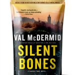 Atlantic Crime Karen Pirie Novel Kindle eBook Mystery-0